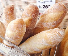 小枝
